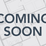 Mont Botanik Residence Site Map
