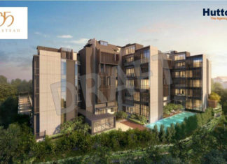 35-Gilstead-(Former-Casa-Contendere