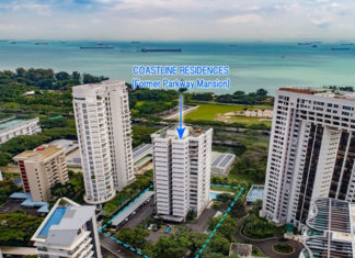 Colliers Amber 8 of 22 Press-release.original