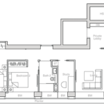 B1-1