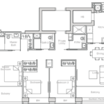C-1