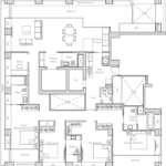 D3