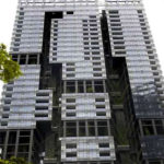 Nouvel-18-Condo-Facade