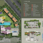 One-Holland-Village-Residence-Site-Layout-Plans