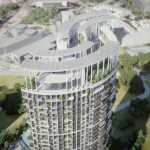 One-Pearl-Bank-view