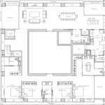 PH1-LOWER
