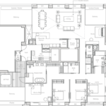 SS