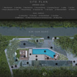 The-Iveria-Site-Plan-with-Legend