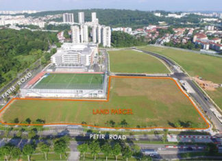 URA-Dairy-Farm-Road-site