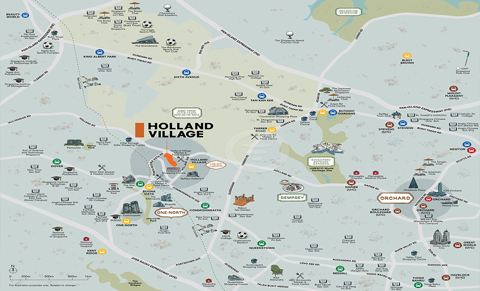 holland_village_residences_location_map_1
