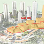 sale site