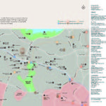 DUNEARN 386 Location Map