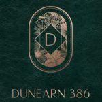 Dunearn 386 logo