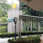 Hilview-MRT-Station