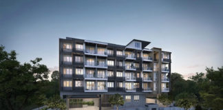 Jervois-Treasures-Facade