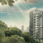 One Pearl Bank