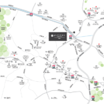 Pullman-Residences-location