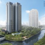 Riviere at Jiak Kim