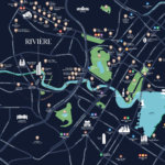 Riviere at Jiak Kim location