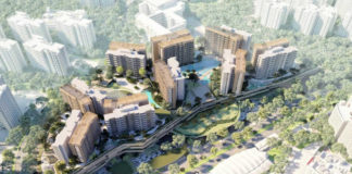SengkangCentral-Land-Parcel