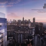 Sky Everton waterfront living