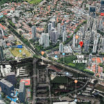 The-Atelier-Condo-Location