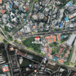The-Atelier-Location-Amenities