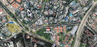 The-Atelier-Location-Amenities
