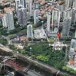 The-Atelier-Site-Location