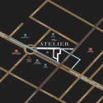 The-Atelier-map