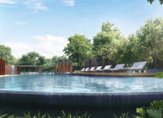 The Hyde constellation pool