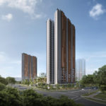 The-Midwood-Singapore