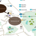 The-Midwood-location