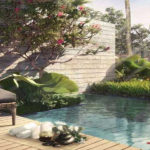 tulip-condo-facilities