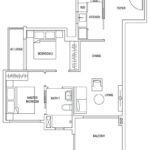 urban-treasures-floor-plan-2d
