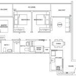 urban-treasures-floor-plan-3b