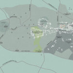 15-Holland-Hill-Site-Location