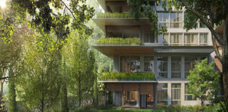 15-Holland-Hill-residences