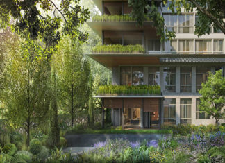 15-Holland-Hill-residences