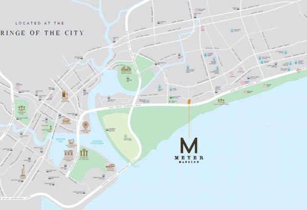 meyer-mansion-singapore-location-map