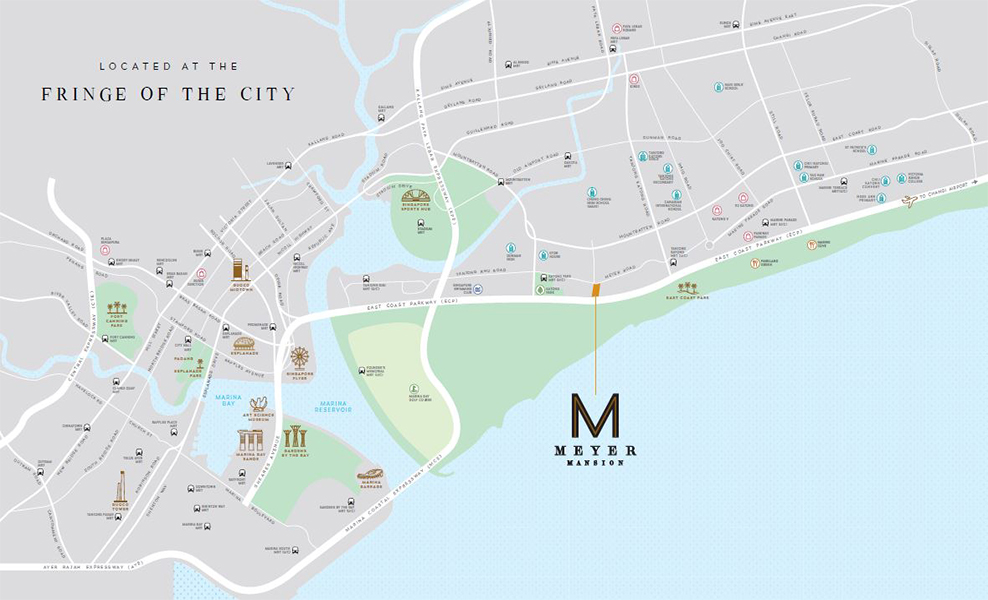 meyer-mansion-singapore-location-map meyer-mansion-singapore-location-map