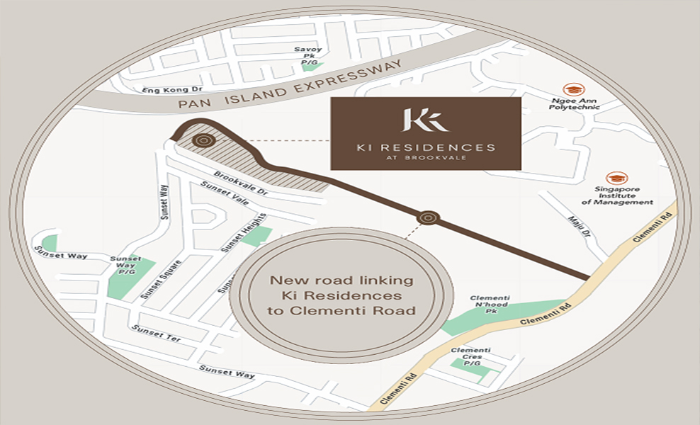 Ki-Residences-Location-Map