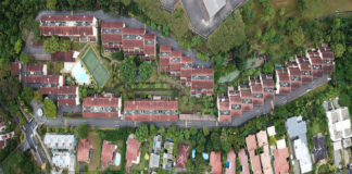 Ki-Residences-aerial