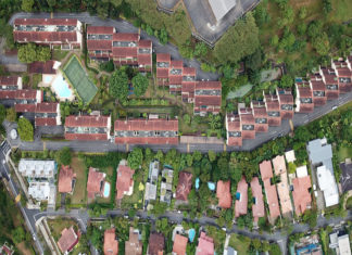 Ki-Residences-aerial