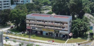 Linq-at-Beauty-World