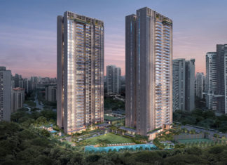 The-Avenir-at-River-Valley-Singapore