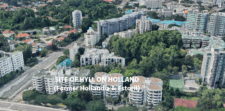 The-Hyll-on-Holland-Condo-Site-Location