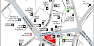 kopar-at-newton-location-singapore