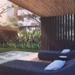Leedon-Green—Facility