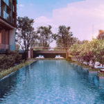 Leedon-Green-Lap-pool